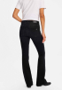 Celsi flare Jeans 