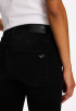 Celsi flare Jeans 
