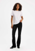 Celsi flare Jeans 