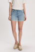 Cammy Short