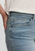 Cammy Short