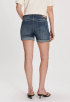Cammy Short