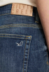 Cammy Short