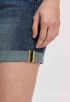 Cammy Short