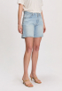 Cilou Short