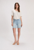 Cilou Short