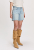 Cilou Short