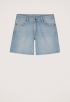 Cilou Short
