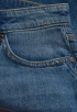 Cilou Short