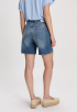 Cilou Short