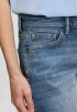 Cilou Short