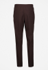 Femme Broek