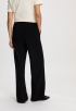 Foster Broek