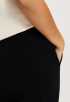 Foster Broek