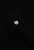 Foster Broek