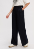 Feriza Pantalon
