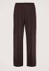 Manhattan Broek