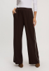 Manhattan Broek