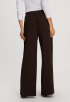 Manhattan Broek