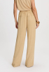 Falina Pantalon