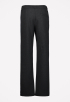 Floor Broek