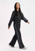 Floor Broek