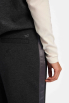 Floor Broek