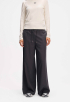 Fira Broek