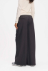 Fira Broek