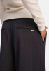 Fira Broek