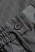 Fira Broek