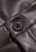 Fenny Broek