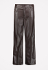 Fenny Broek