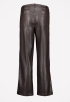Fenny Broek
