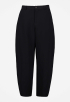Faye Pantalon