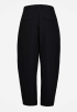 Faye Pantalon
