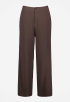 Fya Broek 
