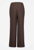 Fya Broek 