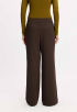 Fya Broek 