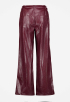 Fray Broek 