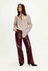 Fray Broek 