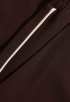 Manhattan Broek