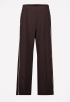 Manhattan Broek