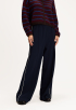 Manhattan Broek