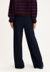 Manhattan Broek