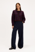 Manhattan Broek