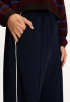 Manhattan Broek