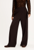 Manhattan Broek