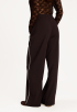 Manhattan Broek