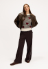 Manhattan Broek